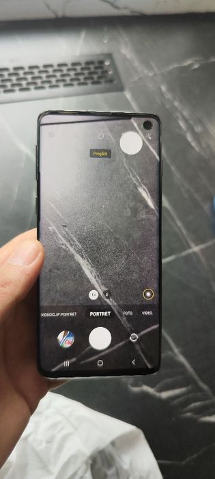 Telefon Samsung S 10