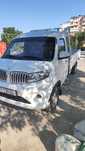 вывоз мусор musor tashish xizmati  мусор ташиш хизмати labo va changam