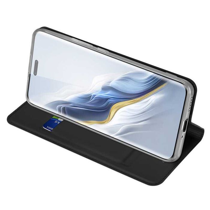 Huse premium Folie ecran HONOR Magic 4 Pro 5 6 5G modele culori diferi