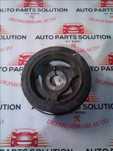 fulie arbore ford focus 3 1.6 an fabr. 2012