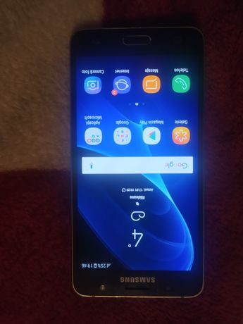 Vând/schimb Samsung Galaxy J5 2016