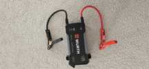 Boster wurth 12v nou sigilat
