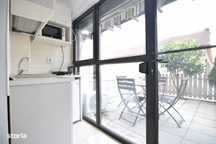 Comision 0% - Studio Alfa Residence – Saturn – 250m Plaja