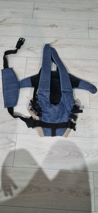 Кенгуру, для переноски детей