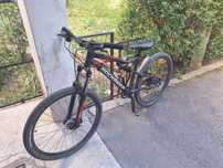 Rockrider st 530 s