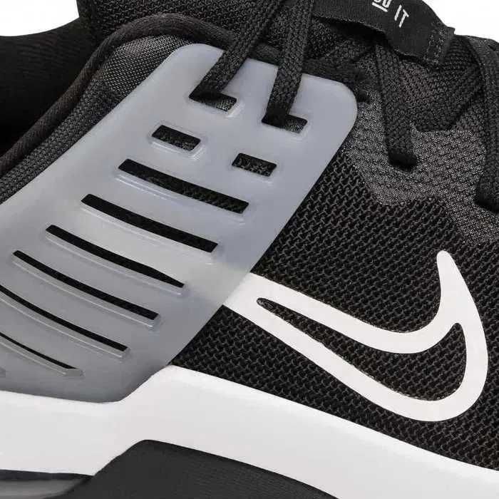 Nike - Air Max Alpha Trainer 3 номер 44.5  мъжки Оригинал Код 7098
