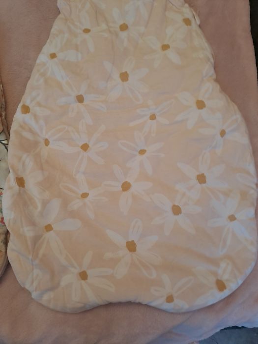 Бебешки чувалчета за спане