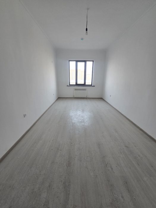 Сурочна продажа квартира сергели метро якинида ипатека можно 17ярм %