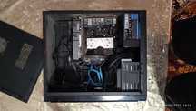 PC Kompyuter "комплект" sotiladi