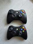 Controller Xbox 360 Wirless -original