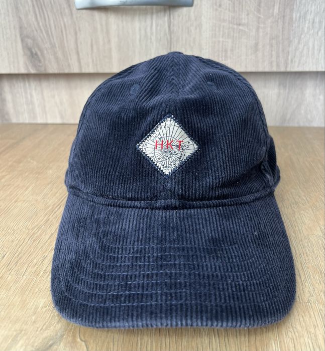 Dolce&Gabbana оригинслен вълнен шал