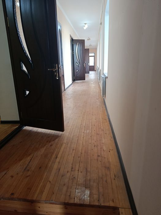 Jizzax Toqchiliq maxalasi yangi uchaskala 5.5sutix uchaska sotiladi ke