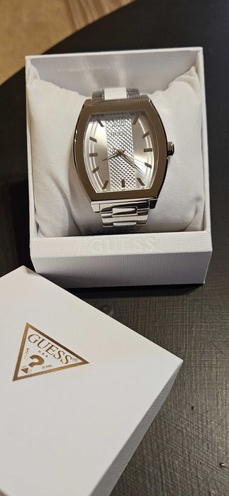 Мъжки часовник Guess
