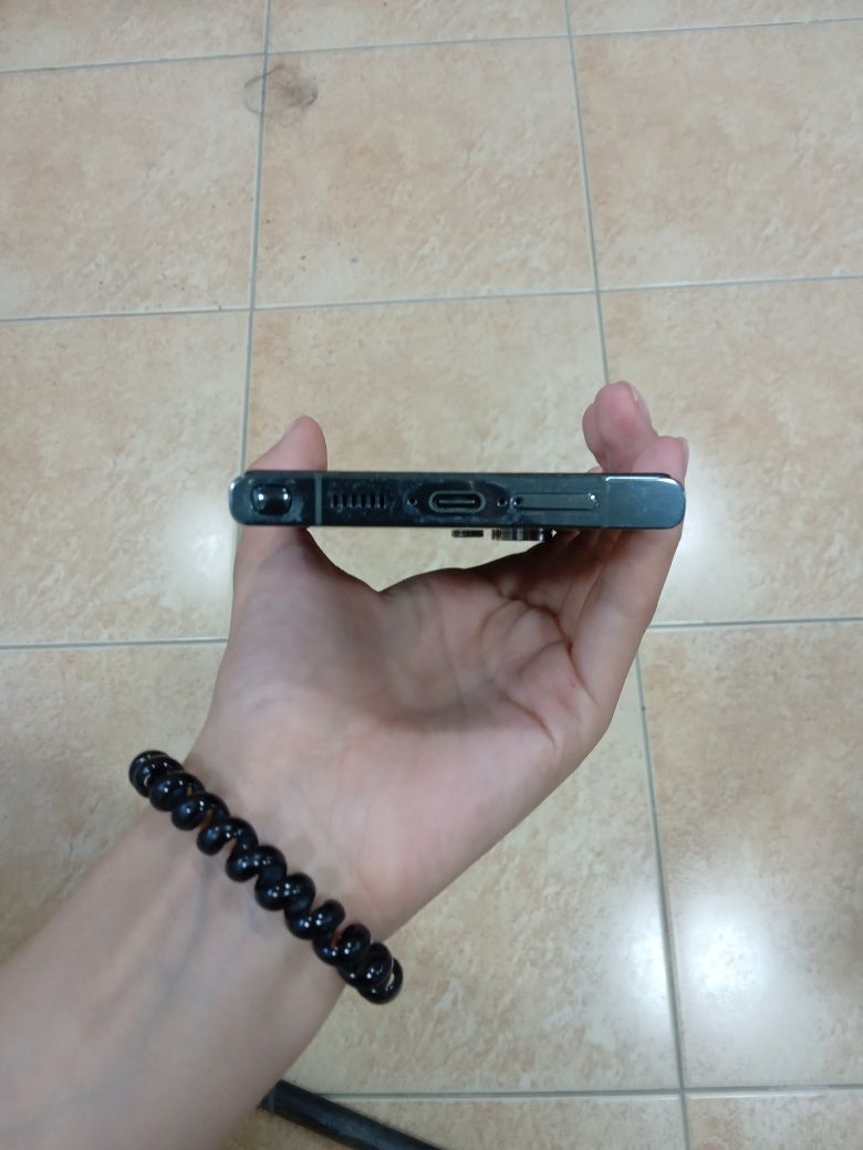 Galaxy S23 Ultra