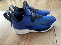 Nike Air Jordan 33 SE low