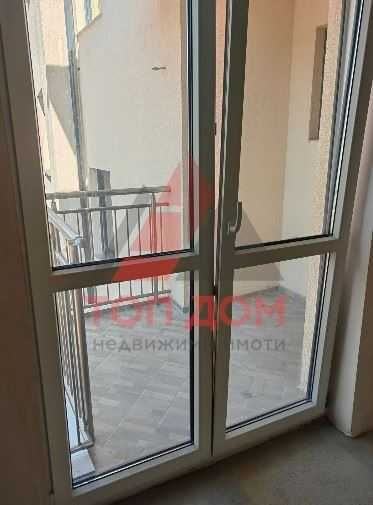 Продава се Тристаен апартамент в Варна, Колхозен пазар - 98 кв.м за 1684 €/кв.м - Снимка #4