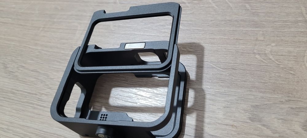 Accesorii Originale GoPro