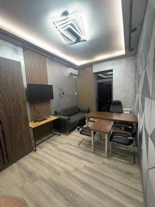 Сдаётся офис в аренду | Цум |