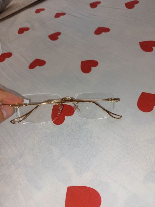 Очки для зрения минус