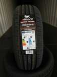 Нови Летни Гуми Arivo Premio Arzero 205/60R16 92V Нов Dot