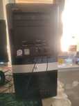 HP keys DDR2 ozu 2gbfaqat keys