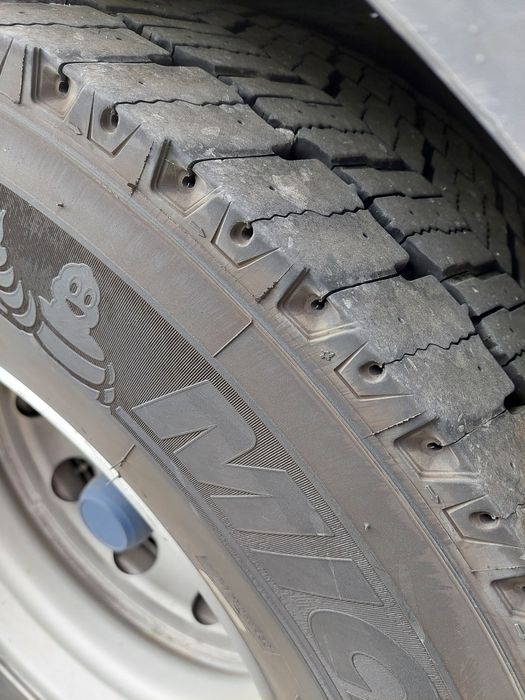 Scania R490 Topline 2015 E6 ADR