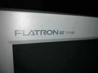 Монитор LG Flatron T710B