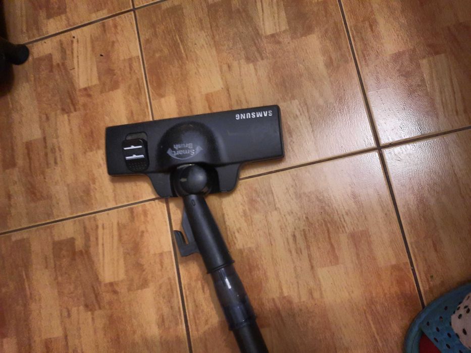 Aspirator Samsung