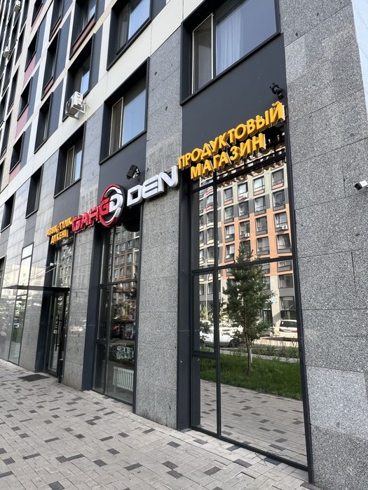 Зеркальная тонировка окон. СНАРУЖИ НЕ ВИДНО, ИЗНУТРИ ПРОЗРАЧНО!