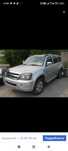 Продам отличный автомобиль
