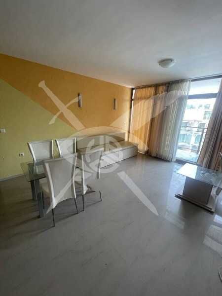 Продава се Двустаен апартамент в к.к. Слънчев бряг - 78 кв.м за 866 €/кв.м - Снимка #1