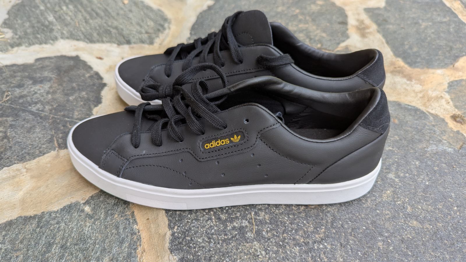 Мъжки обувки Adidas 41 1/2