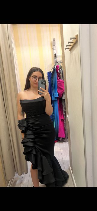 Rochie de eveniment