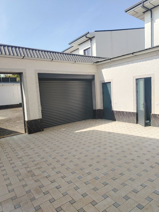 Maklerga pul tolamisiz. Shayxontoxurda yashashga tayor kadastorl katej