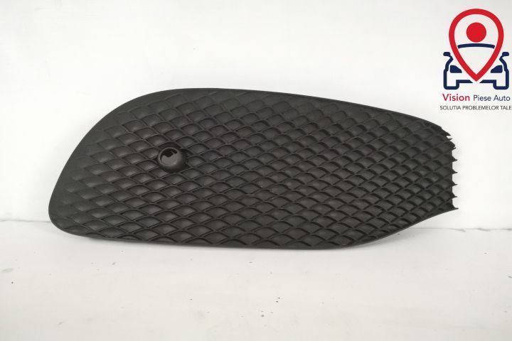 Grila Proiector Laterala Dreapta Originala Cu Senzor In Stare Buna Mer