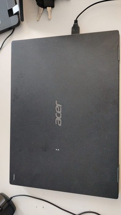 Принимаю  ноутбуки и нетбуки