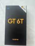 Telefon Realme gt6t