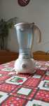 Moulinex Vivacio 1