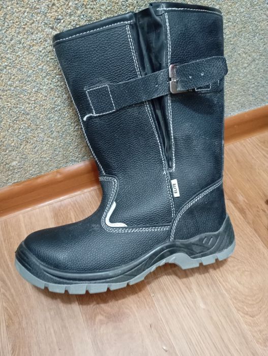 Обувь зимний продам