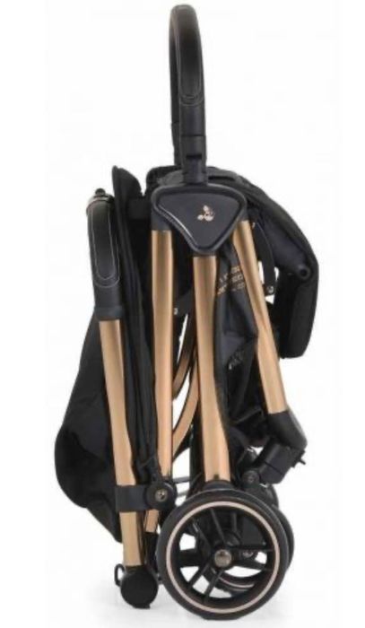 Нова количка на Cangaroo