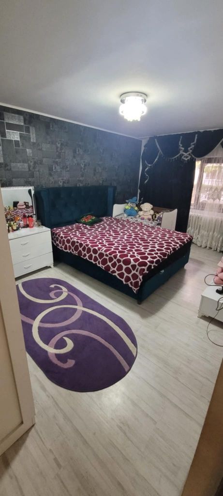 apartamente de vanzare ploiesti