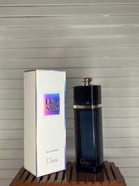 Parfum Dior Addict , 100ml