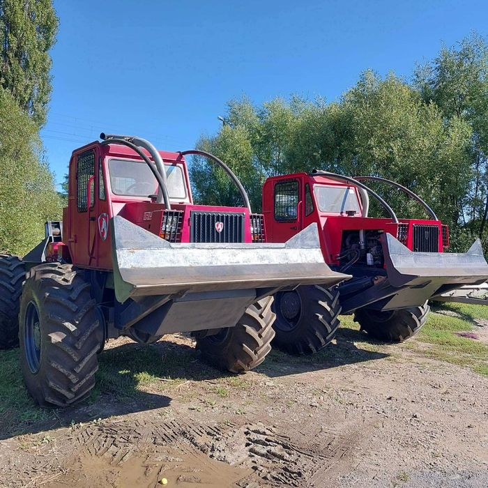 TAF de vanzare (2buc)