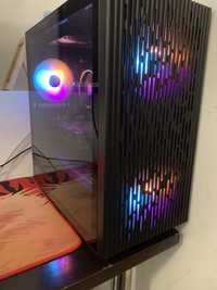 Vand PC gaming NOU