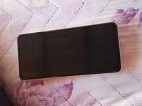 Samsung Galaxy A12