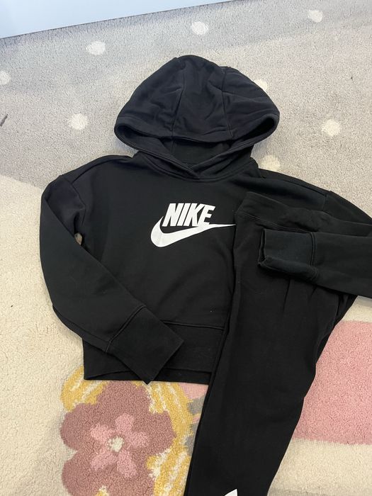 Оригинален екип Nike
