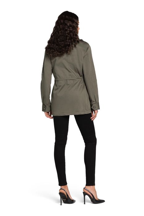 Нови дънки Roberto Cavalli