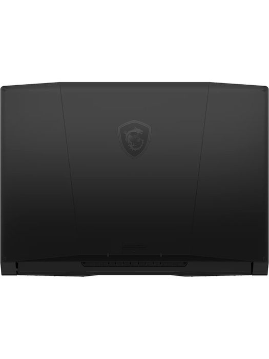 MSI KATANA R7-8845HS RTX 4060 8G