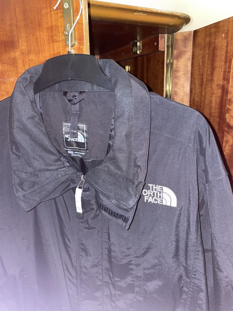 Vand geaca The North Face