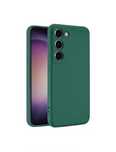 Husa Samsung S24,S24Plus,S24Ultra, S23, S23 Plus, S23Ultra Luxury
